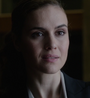 Susana Vargas em Shadowhunters (2ª voz)