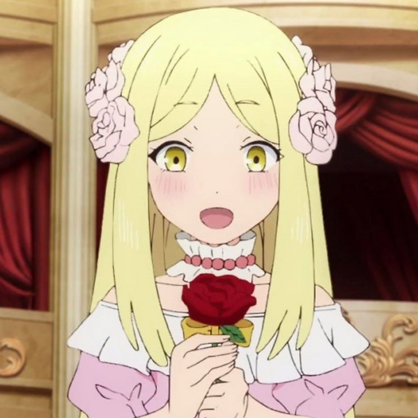 Arquivo:TCSOV - Catherine.png