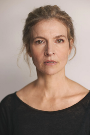 Tandi Wright.jpg