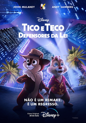TicoeTecoPoster.png
