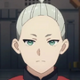 Till Nys em Mobile Suit Gundam: The Witch from Mercury
