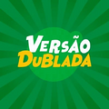 Miniatura da versão das 07h53min de 9 de agosto de 2026