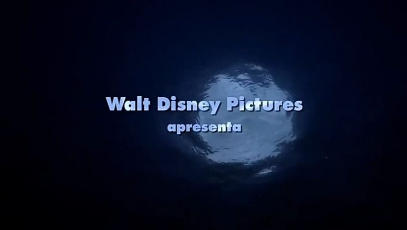 Arquivo:Walt Disney Pictures (2003).jpg