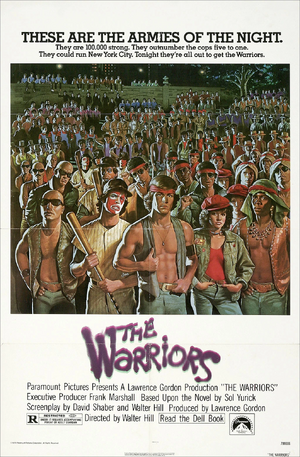 Warriors.jpg