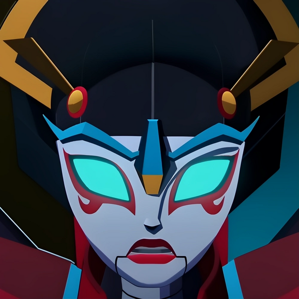 Arquivo:Windblade.png