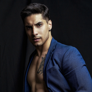 Álex Perea.jpg