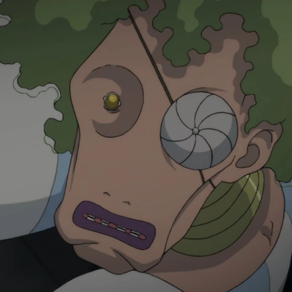 Arquivo:Amoeba (HxH-AUM).jpg