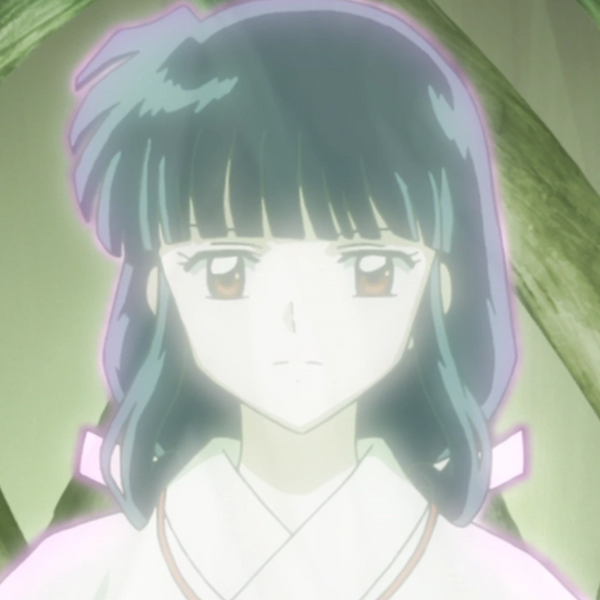 Arquivo:Arbol-Kikyo-Yashahime.png