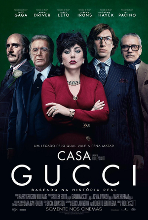 Assistir-casa-gucci-dublado-online.jpg