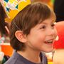 Azul Winslow em Os Smurfs 2