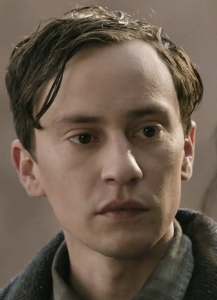 Arquivo:Benjamin Pierce (DD).png