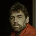 Miniatura da versão das 19h59min de 8 de agosto de 2026
