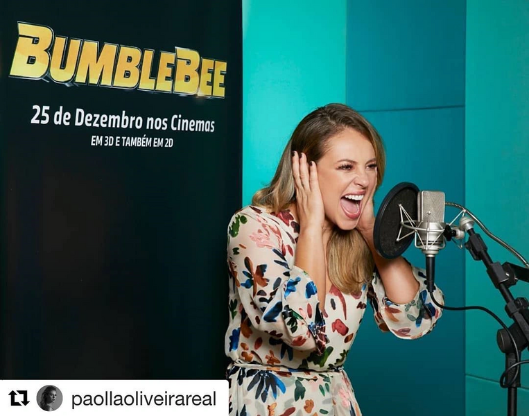 Arquivo:Bumblebee filme - Elenco 1.png