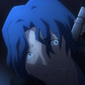 Miniatura da versão das 20h23min de 8 de agosto de 2026