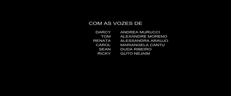 Arquivo:CA - Créditos 2.png