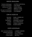 Episódio #8