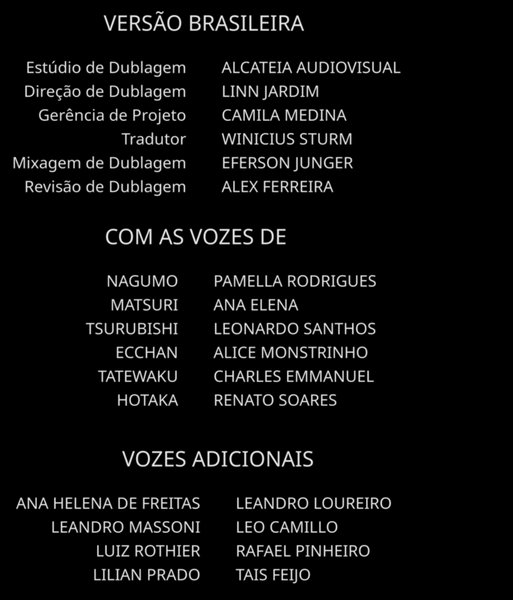Arquivo:CITY ep 8.png