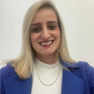 Camila Bullara.jpg