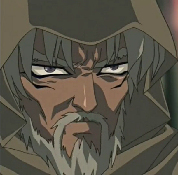 Arquivo:Captura de Tela (211).png