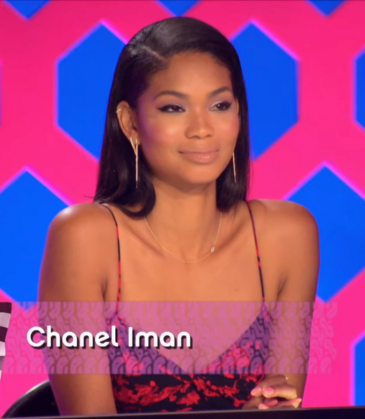 Arquivo:Chanel Iman.png