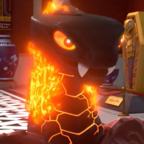 Arquivo:Char (N-MdS).png