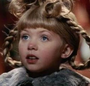 Cindy Lou Quem em O Grinch (2000)