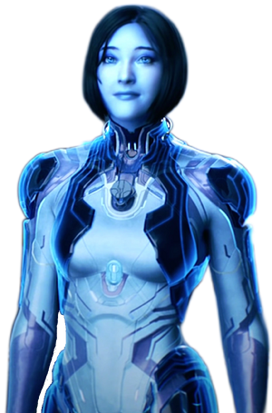 Cortana halo 5.webp