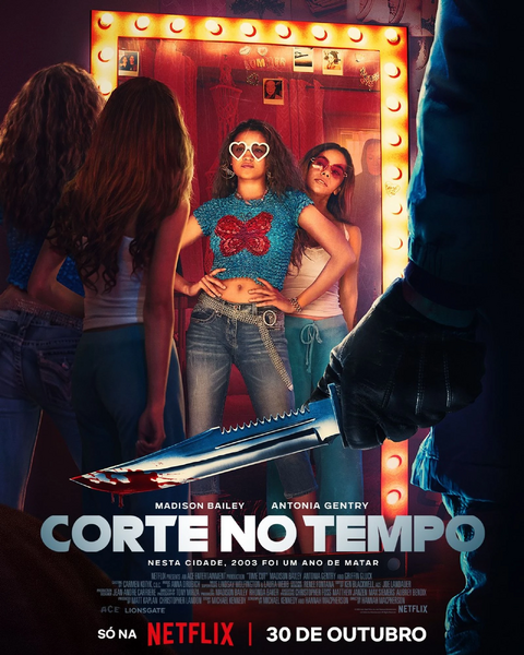 Arquivo:Corte no Tempo.jpg