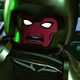 Cranius em LEGO Marvel Super Heroes 2