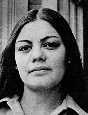 Cristina Camargo.jpg