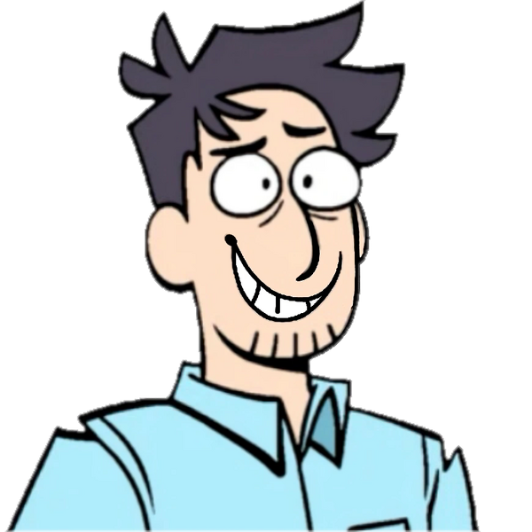 Arquivo:Dave (Satina).png