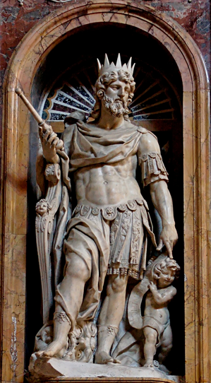 Davi (Biblía).jpg