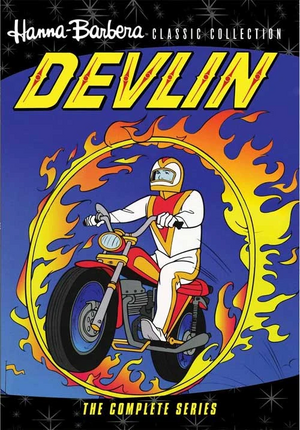 Devilin DVD.jpeg