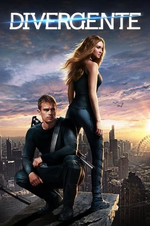 Divergente Pôster.jpg