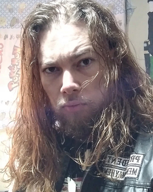 Dublador Marlon Higor.jpg