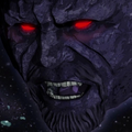 Miniatura da versão das 01h20min de 9 de agosto de 2026