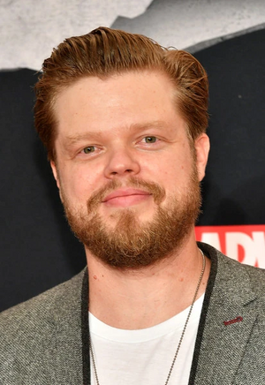Elden Henson.webp