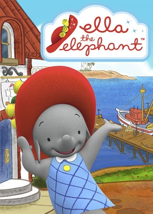 Ella the Elephant.webp