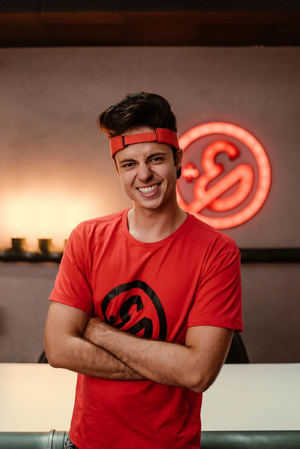 Enaldinho.png