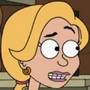 Ethel Anderson em Brickleberry