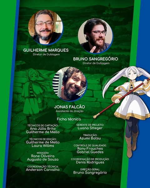 Arquivo:FeaJpoA - Elenco 3.jpg