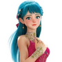 Nera em Dragon Quest Your Story