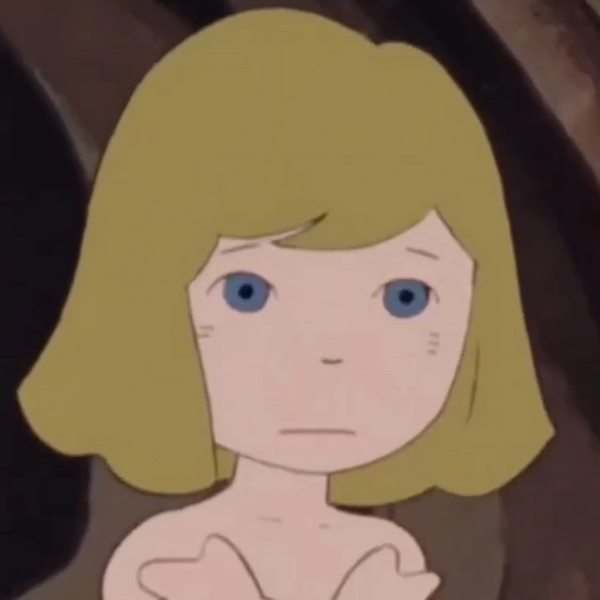 Arquivo:Garota (CSA).jpeg