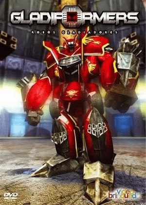 Gladiformers os novos transformers-468049582-large.png