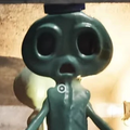 Miniatura da versão das 02h46min de 9 de agosto de 2026