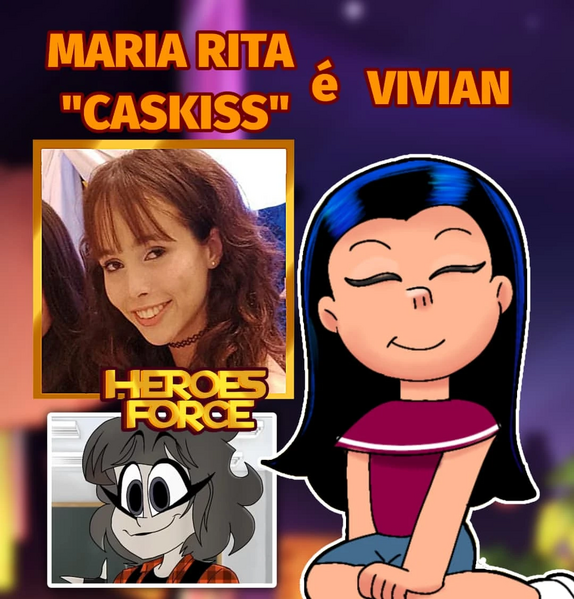 Arquivo:HF - Elenco 8.jpeg