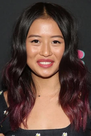 Haley Tju.jpg