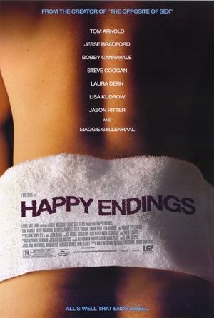 Happy Endings Poster.jpg