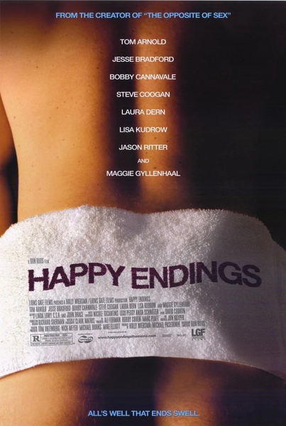 Arquivo:Happy Endings Poster.jpg