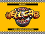 Narrador em Hell Cab